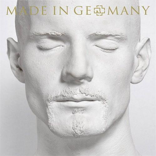 Made in Germany