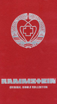 Original single kollektion