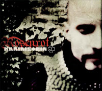 Rosenrot